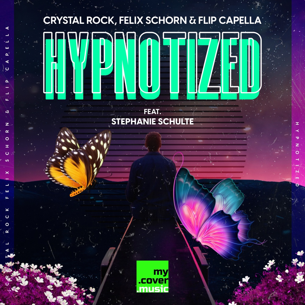 Hypnotized (其他)