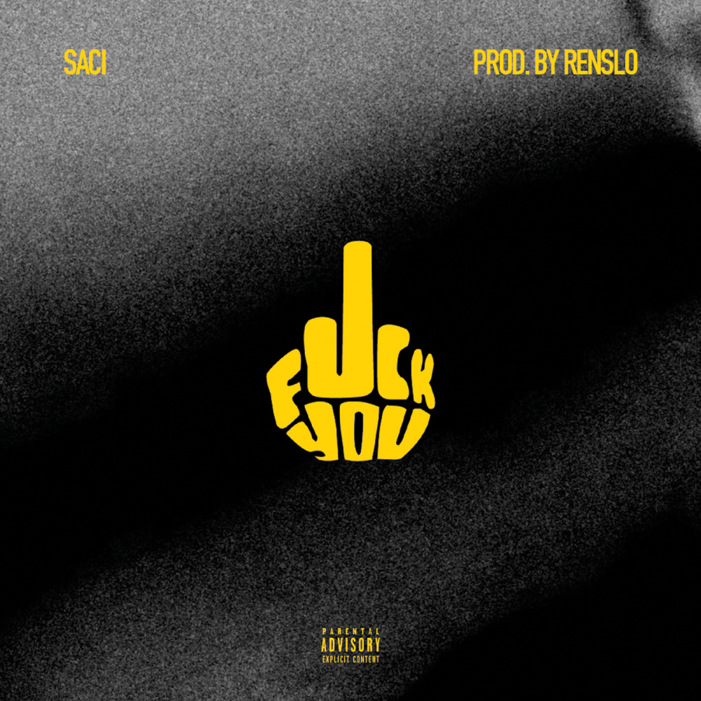 **** You (Explicit)