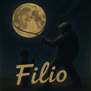 Album Eisprinzessin from Filio