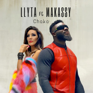 Listen to Chaka song with lyrics from Llyta