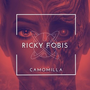 Album Camomilla from Ricky Fobis