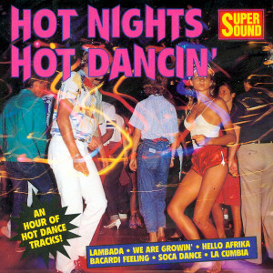 Listen to Kingston Town song with lyrics from Ibiza Sound Show