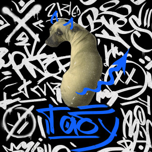 Listen to Табу (Sped Up) (Explicit) song with lyrics from DOLINOV