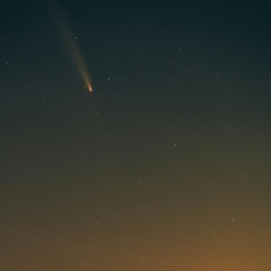 收聽Dreamstate的Earth歌詞歌曲