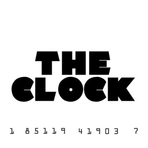 收聽Deepgroove的The Clock (Ben Klock's Timepiece)歌詞歌曲