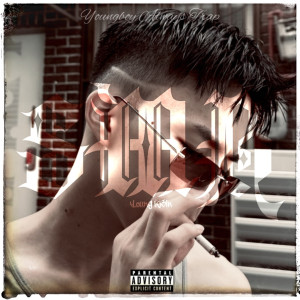 Listen to SMB (feat. Wyoalyx! & UnhoodBoy) (Explicit) song with lyrics from Young kl3in