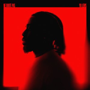 default album img