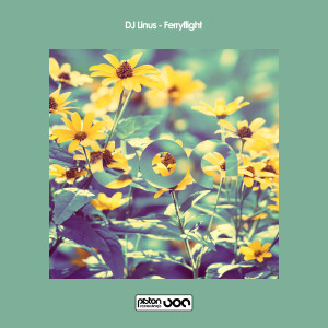 收聽DJ Linus的Ferryflight (Jon Lee Remix)歌詞歌曲