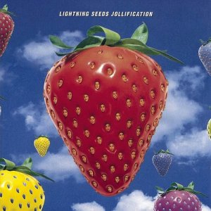 ดาวน์โหลดและฟังเพลง Lucky You พร้อมเนื้อเพลงจาก The Lightning Seeds