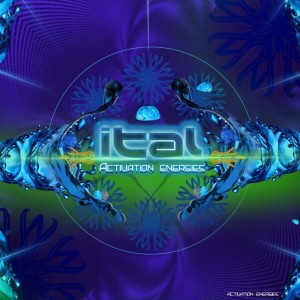 Listen to Uayeb song with lyrics from Ital