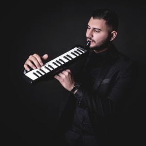 ดาวน์โหลดและฟังเพลง רק שתדע את האמת พร้อมเนื้อเพลงจาก יוסי רזיאל