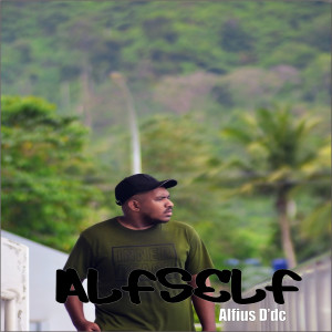 Listen to Sa Jaga Ko song with lyrics from Alfius D'dc