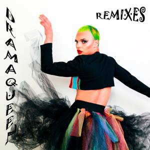 ดาวน์โหลดและฟังเพลง Drama Queen(feat. Alez Cali) (Alez Cali Remix) พร้อมเนื้อเพลงจาก Artemisa