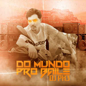 Listen to HONDA FIT (Explicit) song with lyrics from DJ AZEVEDO ORIGINAL