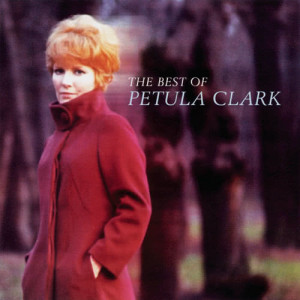 收聽Petula Clark的My Friend the Sea歌詞歌曲
