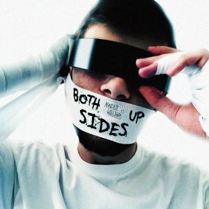 收聽Xander William的Both Sides Up歌詞歌曲