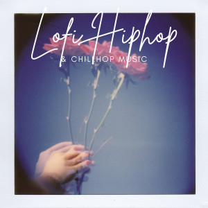 Album Lofi HipHop And Chill Hop Music from Beats De Rap