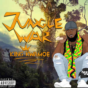 收聽King Kwamoe的Jw Intro (Explicit)歌詞歌曲