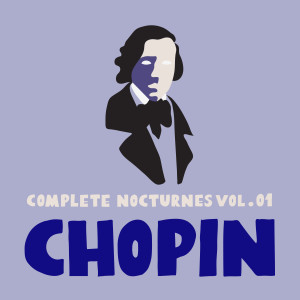 收听Fryderyk Chopin的Nocturne In C Sharp Minor, Op. 27 No. 1歌词歌曲