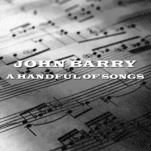 ดาวน์โหลดและฟังเพลง Sweet Talk พร้อมเนื้อเพลงจาก John Barry
