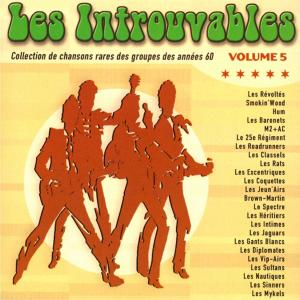 Listen to Notre île song with lyrics from M2+AC