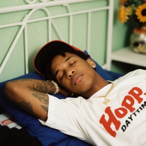 Deep Sleep Music Catalogue的專輯Dreamy Hip Hop for Deep Sleep