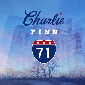 ดาวน์โหลดและฟังเพลง 71 พร้อมเนื้อเพลงจาก Charlie Finn