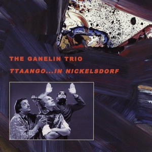 收聽The Ganelin Trio的Summer Time歌詞歌曲