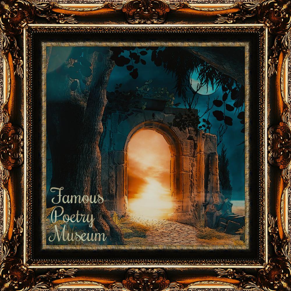 Art Of Heaven Bonus Track Version