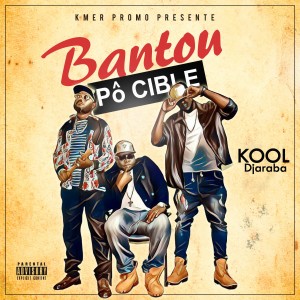 ดาวน์โหลดและฟังเพลง Abdou (Explicit) พร้อมเนื้อเพลงจาก Bantou Pô Cible
