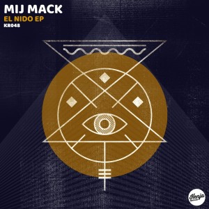 收听Mij Mack的We Got Somewhere (Original Mix)歌词歌曲