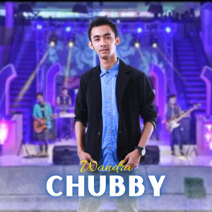 Album Chubby from Wandra