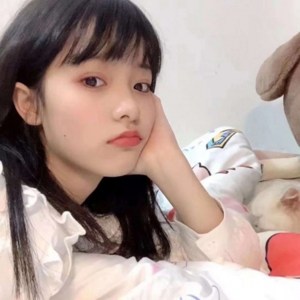 Listen to 云深不知处 (DJ版) song with lyrics from 顾飞鸿