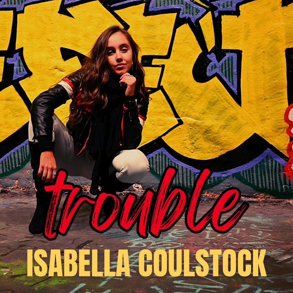 Trouble