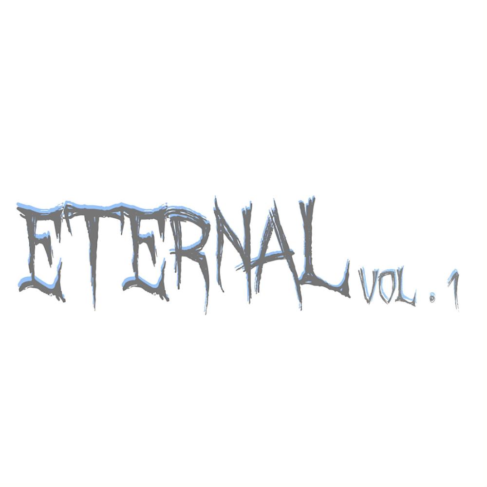 Its regular (Explicit)