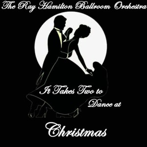 ดาวน์โหลดและฟังเพลง Silent Night, Slow Waltz พร้อมเนื้อเพลงจาก The Ray Hamilton Ballroom Orchestra