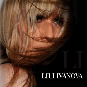 收聽Lili Ivanova的Iskai Do Krai歌詞歌曲