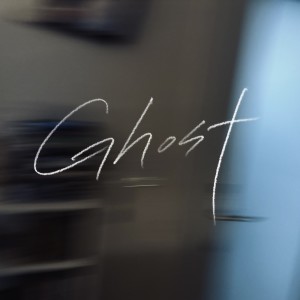 อัลบัม Ghost ศิลปิน PERC%NT