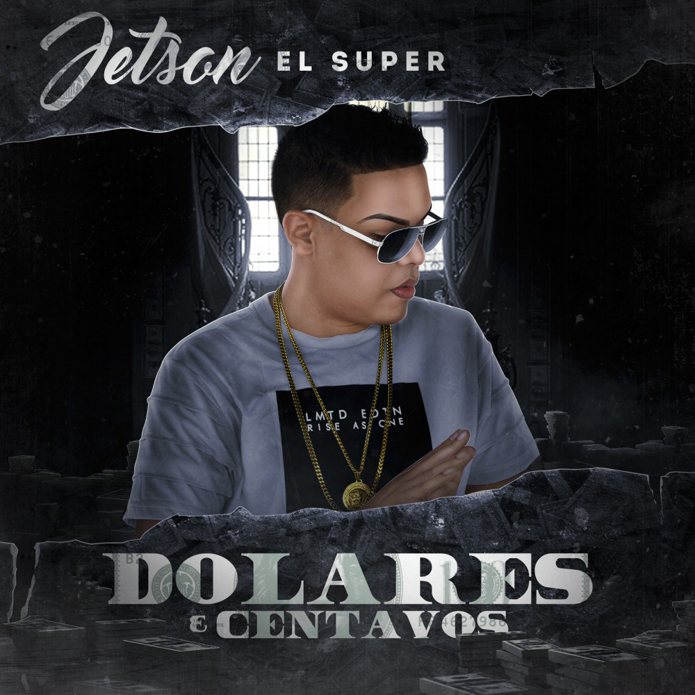 Quieren Llevarme (feat. Sniper Sp & Candelaria) (Explicit)