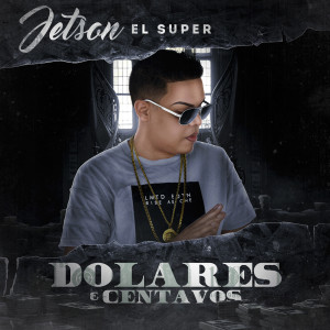 收聽Jetson El Super的Trick or Treat, Pt. 1 (feat. Sniper Sp & Kas Pr) (Explicit)歌詞歌曲