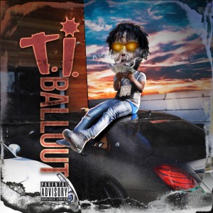 收聽Ballout的Country (Explicit)歌詞歌曲