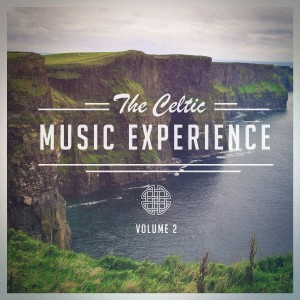อัลบัม The Celtic Music Experience, Vol. 2 (A Selection of Traditional Celtic Music) ศิลปิน Celtic Music Voyages