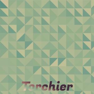 ดาวน์โหลดและฟังเพลง Gadzooks Wench พร้อมเนื้อเพลงจาก Tresha Rble