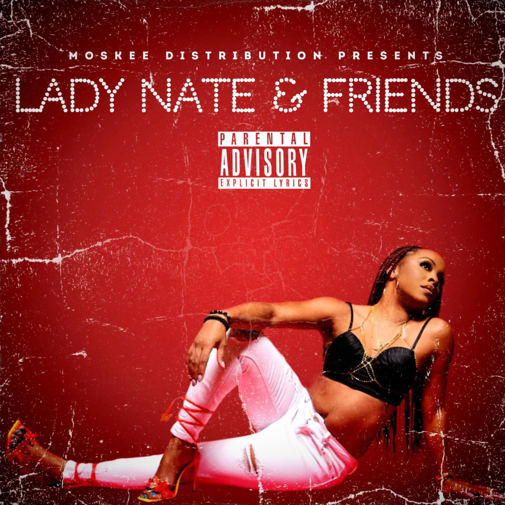Slide (Explicit)