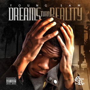 Listen to From the Streets song with lyrics from Young Sam