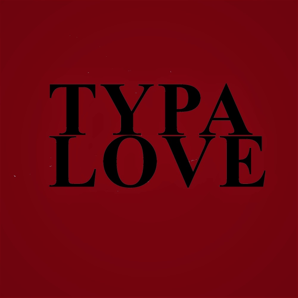 Typa Love