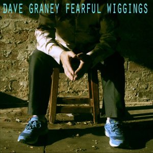 ดาวน์โหลดและฟังเพลง Je est un autre (其他) พร้อมเนื้อเพลงจาก Dave Graney
