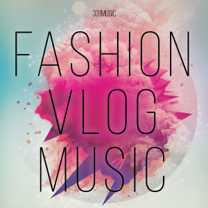 ดาวน์โหลดและฟังเพลง Vlog Relax พร้อมเนื้อเพลงจาก 331Music