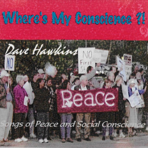 Dengarkan Together We Are One lagu dari Dave Hawkins dengan lirik