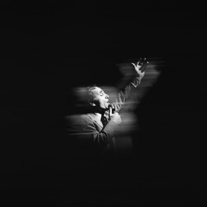 default album img